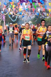 BIB: 27020
                            <button type="button" onclick="openModal(9922354)" class="btn btn-primary btn-sm float-right btn-popup" data-toggle="modal" data-target=".modal-high-quality">
                        <i class="fas fa-shopping-cart"></i> Add to Cart
                    </button>
                                            <button type="button" onclick="isThisMe(9922354, true)" class="btn btn-success btn-sm float-right btn-popup btn-isme hidden" data-toggle="tooltip" data-placement="bottom" title="นี่คือรูปของคุณใช่ไหม คลิกที่นี่เพื่อเอาเข้าอัลบั้ม">
                        <i class="fas fa-plus"></i> Add to album
                    </button>
                    <button type="button" onclick="isThisMe(9922354, false)" class="btn btn-warning btn-sm float-right btn-popup btn-isnotme hidden">
                        <i class="fas fa-ban"></i> Remove from album
                    </button>